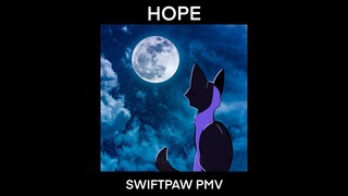 hope - swiftpaw pmv