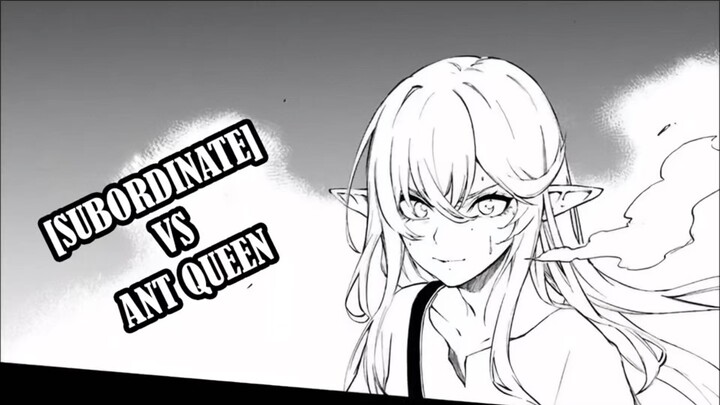 Ougon no keikenchi EP3