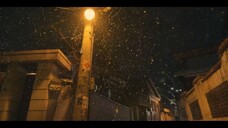 Nae Namjaneun Kyupideu Ep. 3
