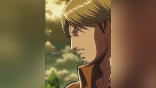 ito na muna guys haha aot snk AttackOnTitan zeke fyp fypシ foryou (CREDITS TO RawazFHK on YOUTUBE)💕