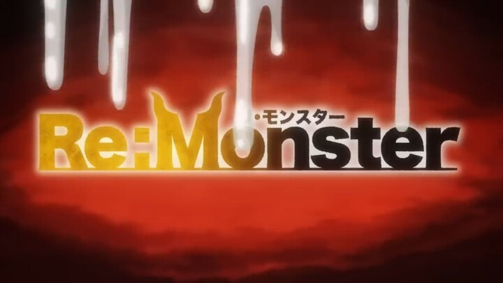 Re- Monster | Chuyển sinh thành Goblin - Tập 04 [Việt sub]