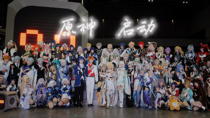 How could anyone dumb enough spend five years making a single video?