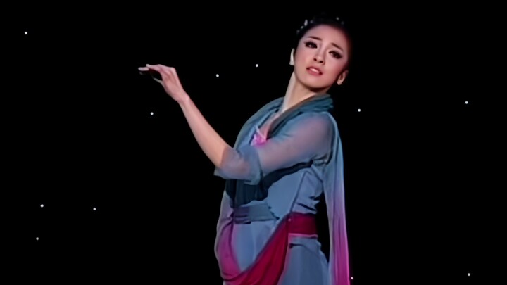 บางคนรอสายฝน บางคนรอวันกลับบ้าน…ถังซืออีกับทักษะขั้นสุดยอดในบทกวีถัง ช่างไร้ผู้ใดเทียบได้จริงๆ…