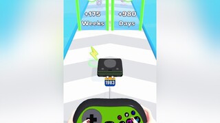 fypシ foryou funny game games gaming ♥️ ❤️❤️