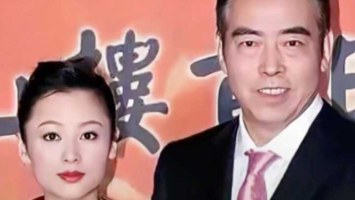 The first person to think of Arthur’s family as Old Lin Han and Old Wanwan is truly a genius!