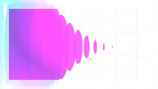 Alight Motion MG动画练习