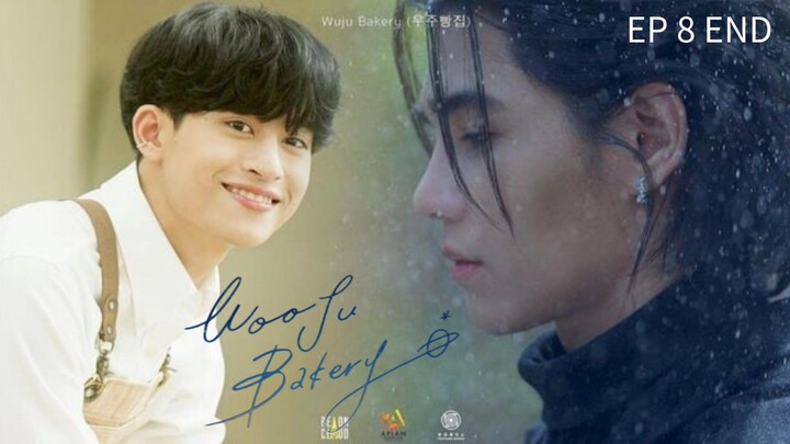 ๐น๐ญ EP 8 TAMAT : SUB INDO