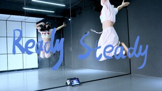 【プロセカ】 Ready Steady全曲 【Vivid BAD SQUAD】白石杏位