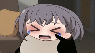 无能的小灯