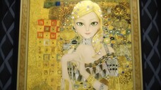 Miraculous Ladybug And Cat Noir Bahasa Indonesia S1 Eps 26 The End