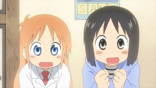 AMV Evening Tale For Stupid Children