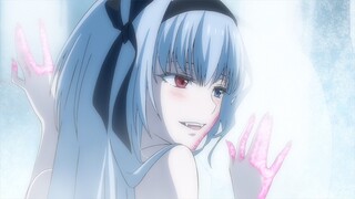 Alasan Masih Betah Nonton Tensura Sampai Sekarang 🤤