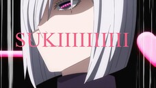 [CLIP] FIONA CONFESS TO LOID