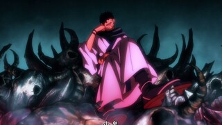 Jujutsu Kaisen: Yuji's death angers Gojo, and the cursed spirit plots a shocking conspiracy
