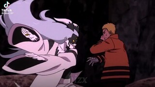 AMV