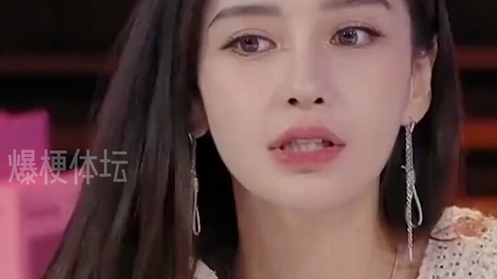 Li Yifeng pernah berciuman dengan seluruh aktris di dunia hiburan, tapi kenapa ia enggan beradu akti