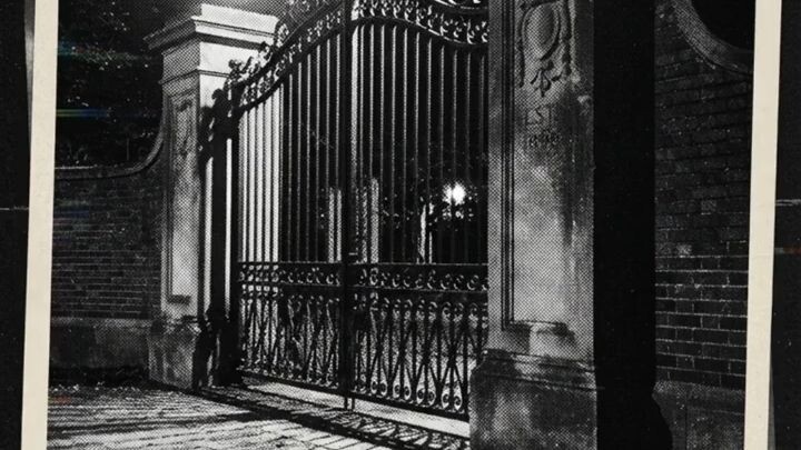 El_Lacreo_Macabro_de_Maracaibo