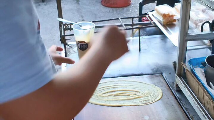 #พ่อค้า #ขนม #ขนมโตเกียว #ไส้เค็ม #ไส้หวานน #ไส้รวม #ไส้พริกเผา #เนยกรอบ #มินิแพนเค้ก #ไข่ #ไข่ดาว #