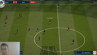 CÁCH TẠT CÁNH ĐÁNH ĐẦU DỄ NHẤT FIFA ONLINE 4