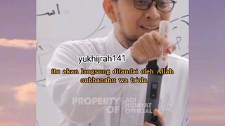 Fungsi Bismillahirrahmanirrahim