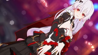 ♥月 下 乱 撞~♥