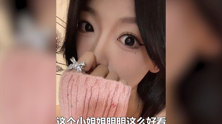 สาวหน้าตาดีเหมือนนางฟ้า กลับคบแฟนสไตล์สัตว์ป่า จนชาวเน็ตแค้นจนกัดฟันกรอด!