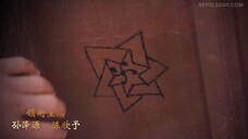 The Forensic Examiner Song Ci (2023) ตำนานนักสืบซ่งสือ EP 13 [ซับไทย]