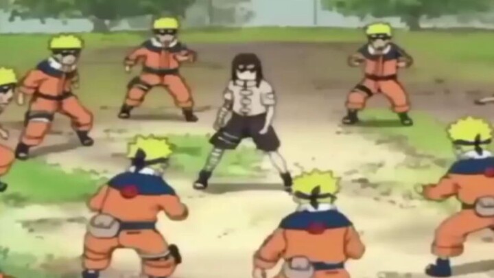 naruto ni chan