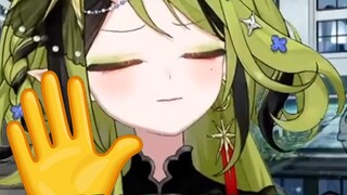 Saya sudah mengudara dengan pakaian seperti ini selama lebih dari setengah tahun? ?