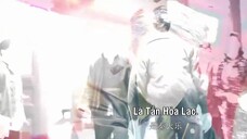 Giang Thành Quỷ Sự EP 39 [Sub Việt]