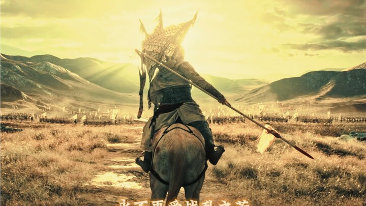 One day, our flag will fly atop Mount Fuji.