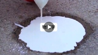 ما هي الفيزياء؟ جهلي ٥