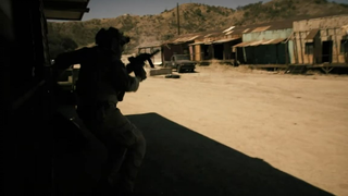 Biệt Đội SEAL Team CBS - Boom Lay Boom #filmchat