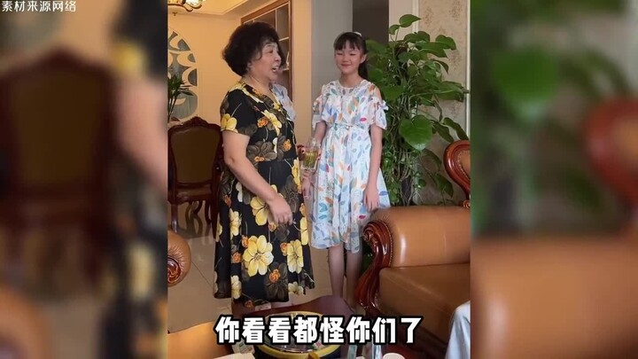 Chồng của Thịnh Hải Lâm, 72 tuổi, vừa qua đời thương tâm; bà sinh đôi ở tuổi 60, và các con mới chỉ 