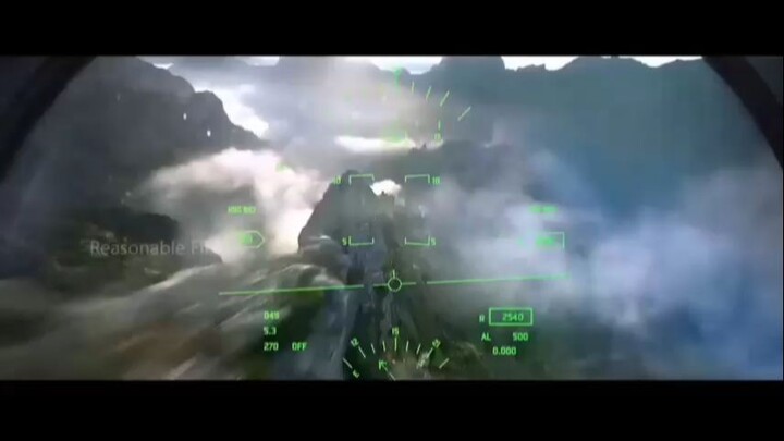 DHOOM 4 _ MOVIE 2024 _ Akshay Kumar _ part_1