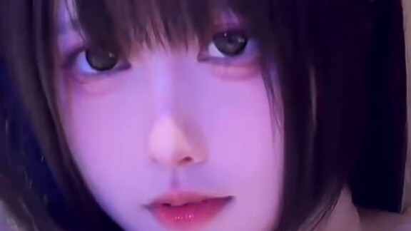 Temple people editing. I love Saionji!!