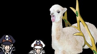 Arceus You ™ làm tất cả những điều tồi tệ