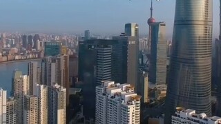 Khi bạn cảm thấy bối rối, bạn cũng có thể lắng nghe những gì Ah Yin nói