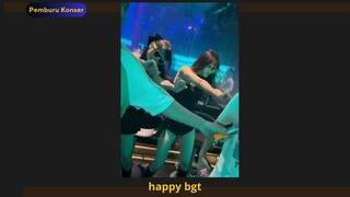 Bikin happy banget