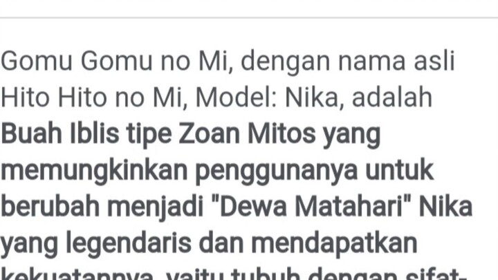 27mrt2022 gak sabar nih