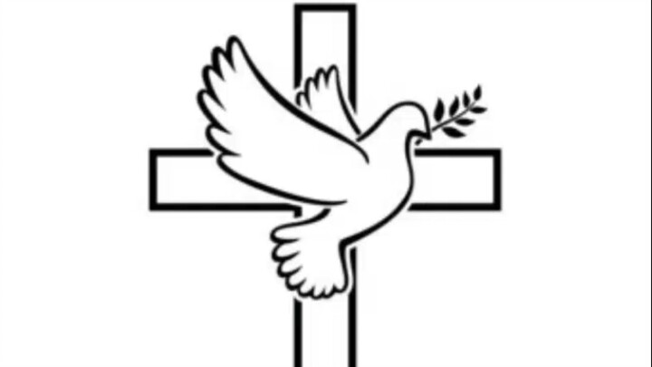 Bl. Jean-Baptiste Lego #faith #saints #january01