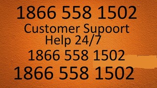 Official Full Guide ESET INTERNET SECURITY ® SUPPORT™TOLL FREE Numbers in the USA –Technical Ultimat