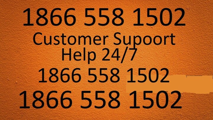 Official Full Guide ESET INTERNET SECURITY ® SUPPORT™TOLL FREE Numbers in the USA –Technical Ultimat