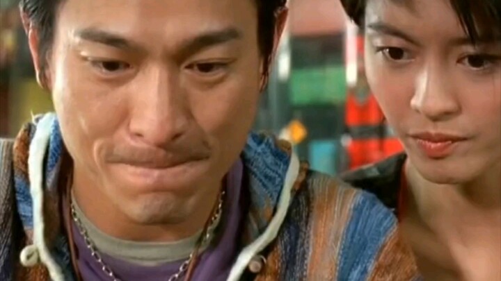 ไพ่สะท้อนนิสัยใจคอ แพ้เงินยังดีใจได้ขนาดนี้