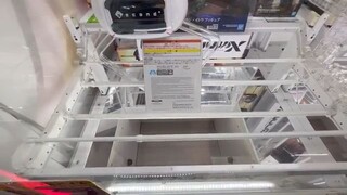 [Excellent customer service!] Silk Hat Hachioji! Crane games in the western capital of Tokyo! The...