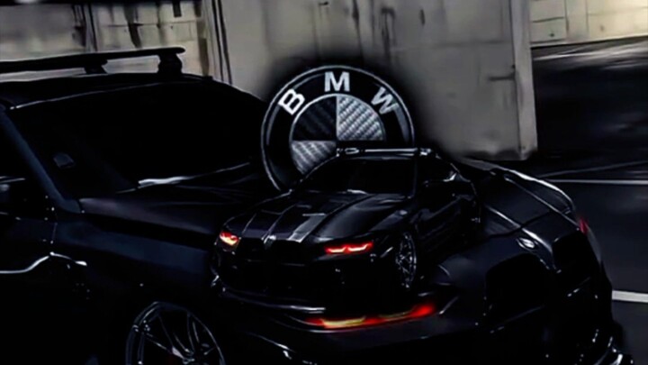 BMW EDITS 4K 💞 #bmw #edits #shorts