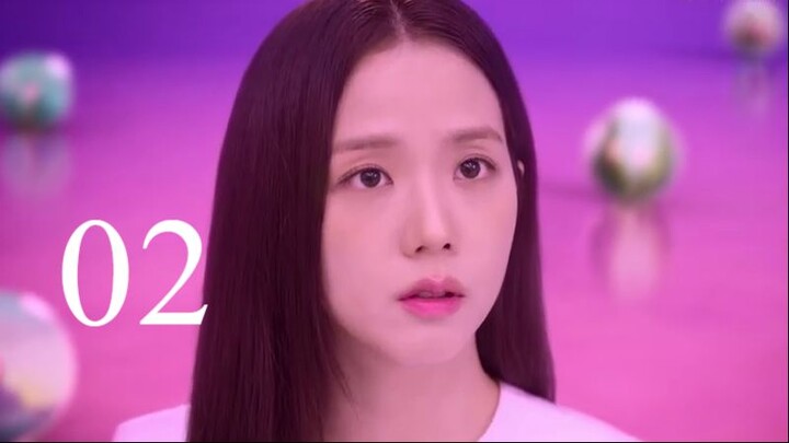 Boyfriend.on.Demand.E02.480p Sub Indo