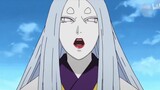 [Anime][Naruto] Ulasan Klasik No.80: Naruto, Sasuke dan Kaguya