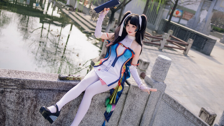 ไม่แก้แล้ว! ถ้าส่งต้นฉบับไม่ทัน ผมก็จะโดดแบบนี้แหละ!