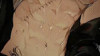 D-daddy 😶😳🛐